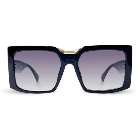 The Rio Sunglasses