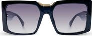 Youzey The Rio Sunglasses