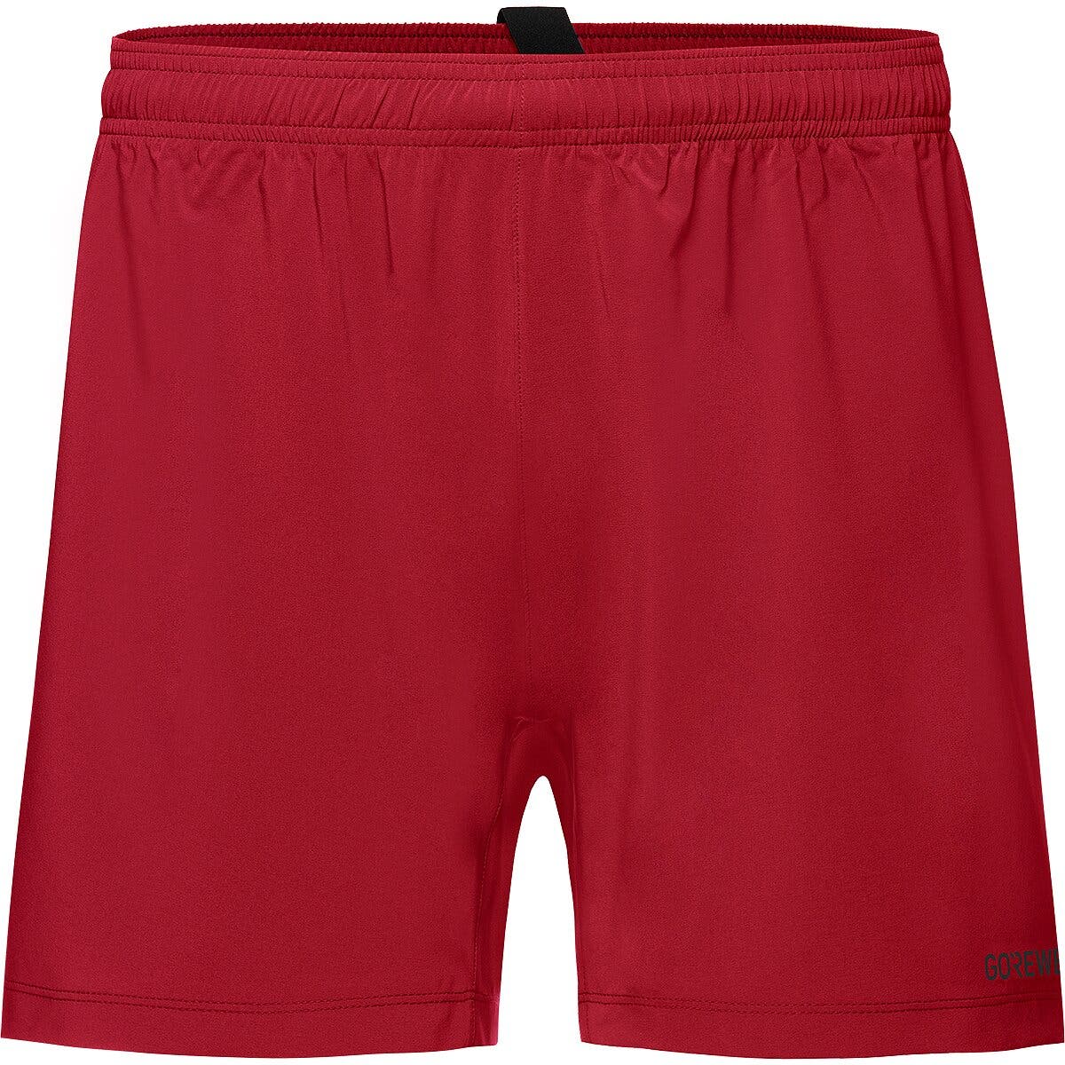 Utility Red