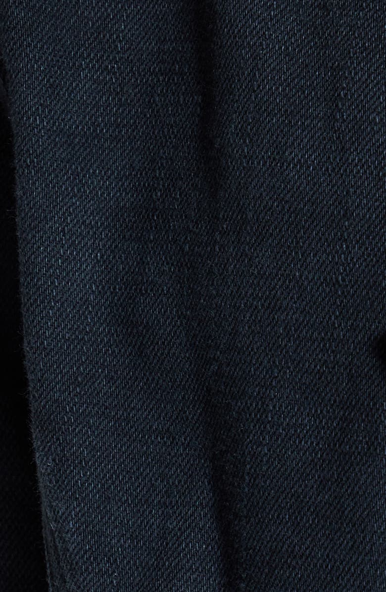 JADED LONDON Cotton Cargo Parachute Pants, Alternate, color, Khaki