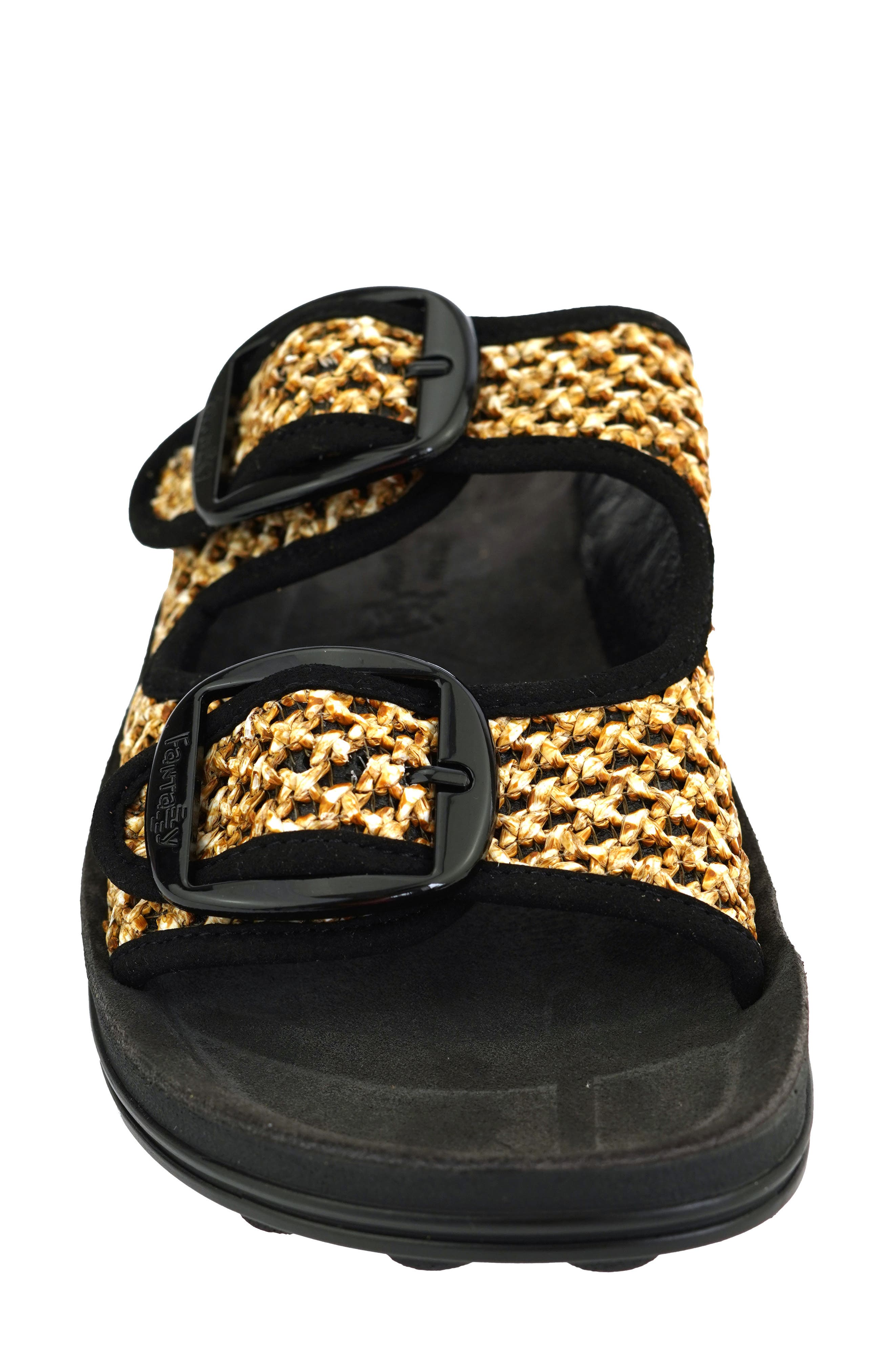 Fantasy Sandals Desponia Sandal, Alternate, color, 