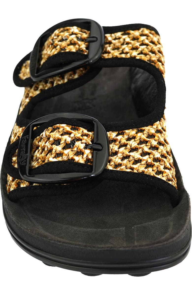 Fantasy Sandals Desponia Sandal, Alternate, color,