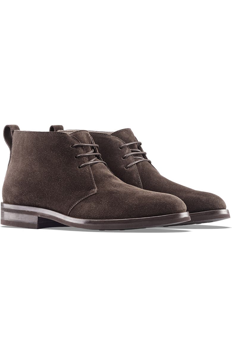 Koio Lucca Chukka Boot, Main, color,