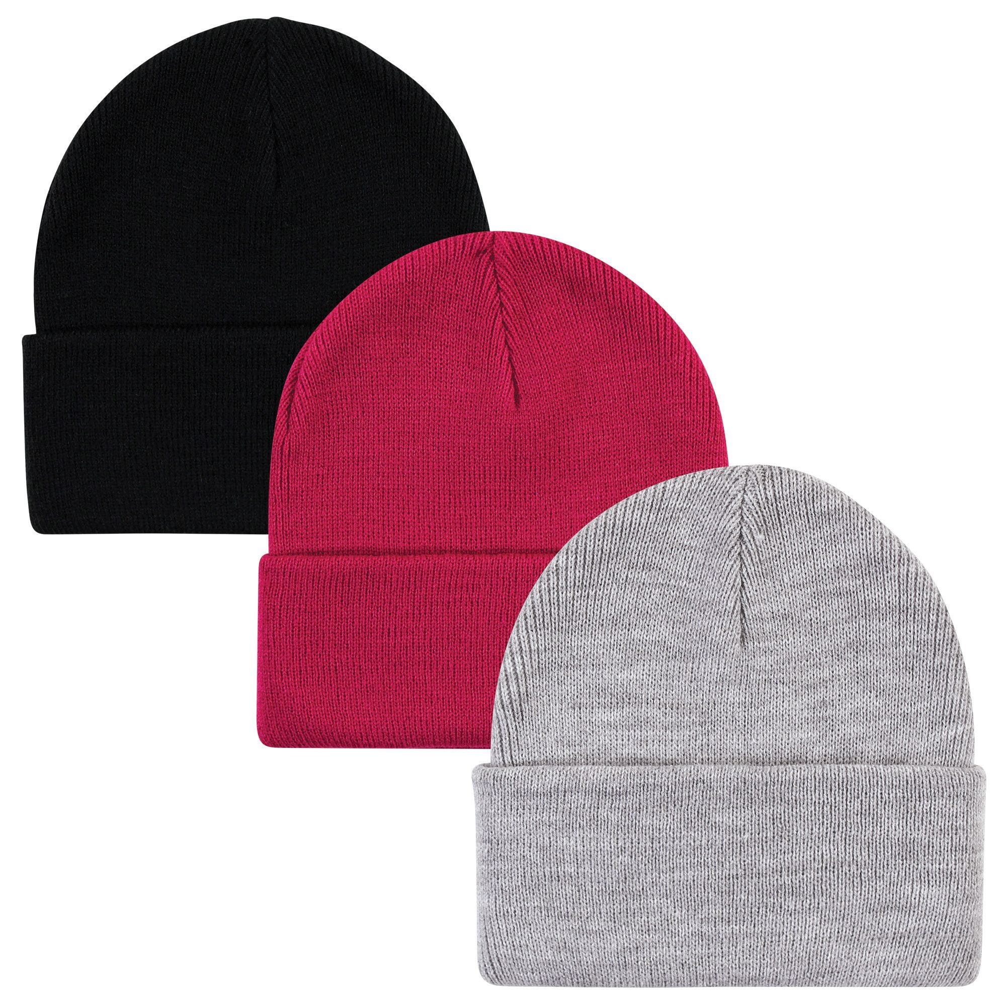 selected Dark Pink