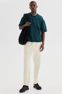 H&M Regular-fit joggers