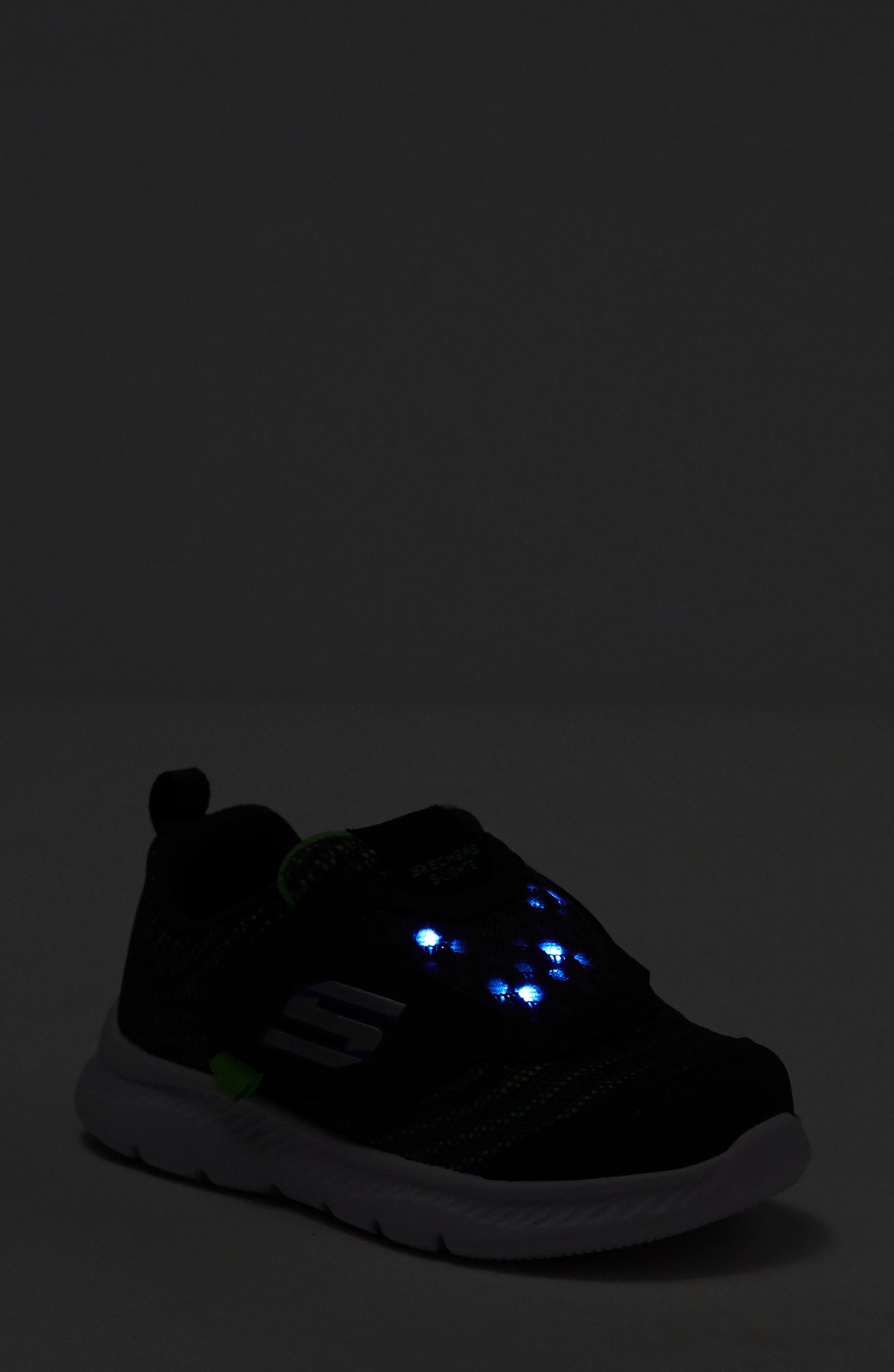 SKECHERS Comfy Flex 2.0 Mazlo Sneaker, Alternate, color, 