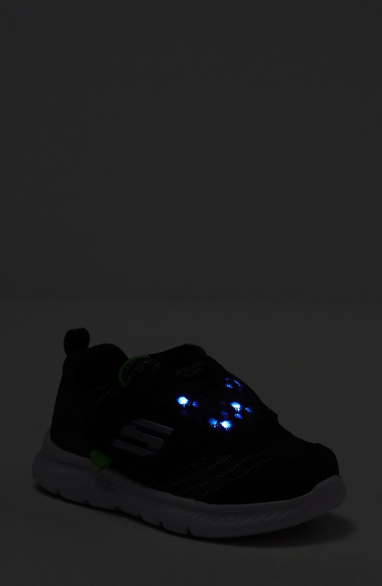 SKECHERS Comfy Flex 2.0 Mazlo Sneaker, Alternate, color,