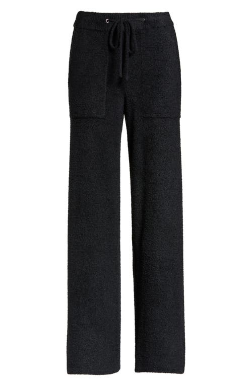 BAREFOOT DREAMS BAREFOOT DREAMS® COZYCHIC LITE® HIGH WAIST LOUNGE PANTS
