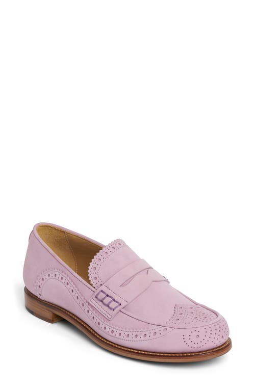 THE OFFICE OF ANGELA SCOTT THE OFFICE OF ANGELA SCOTT MS. PENNY LOAFER