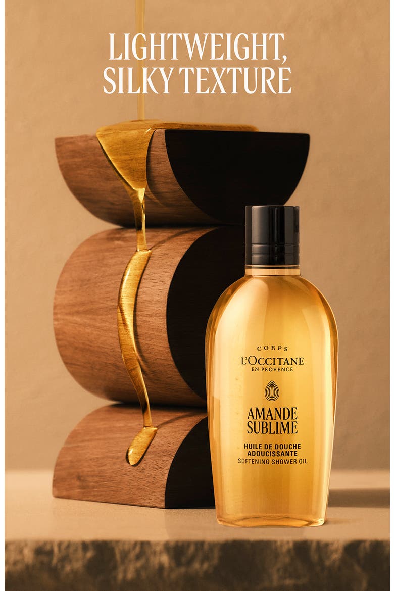 2026 Softening Almond Trio Gift Set (Limited Edition) $84 Value, Alternate, color, NO COLOR
