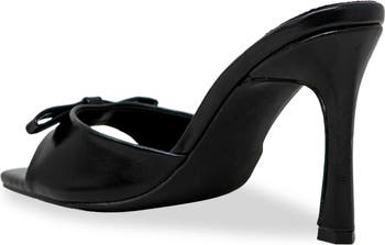 Nerissa Sandal