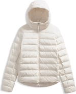 The North Face Aconcagua 3 Water Repellent Hood Jacket