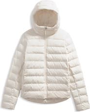 The North Face Aconcagua 3 Water Repellent Hood Jacket