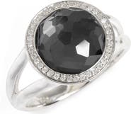 Ippolita Mini Stella - Lollipop Cocktail Ring