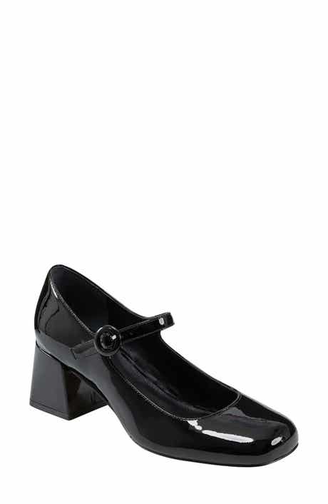 Marc Fisher LTD Nessily Mary Jane Pump