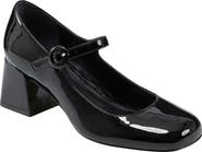 Marc Fisher LTD Nessily Mary Jane Pump