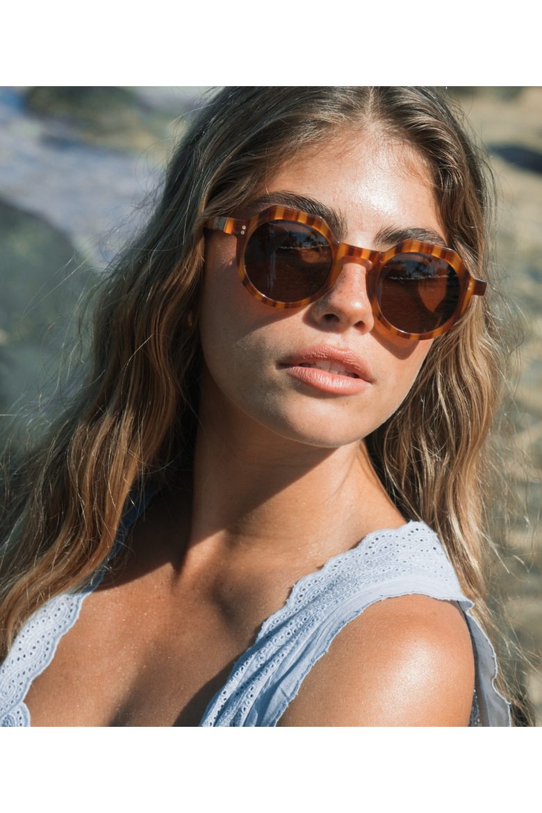 Georgie Sunglasses, Alternate, color, Match Play