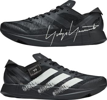 Takumi Sen 9 Sneaker