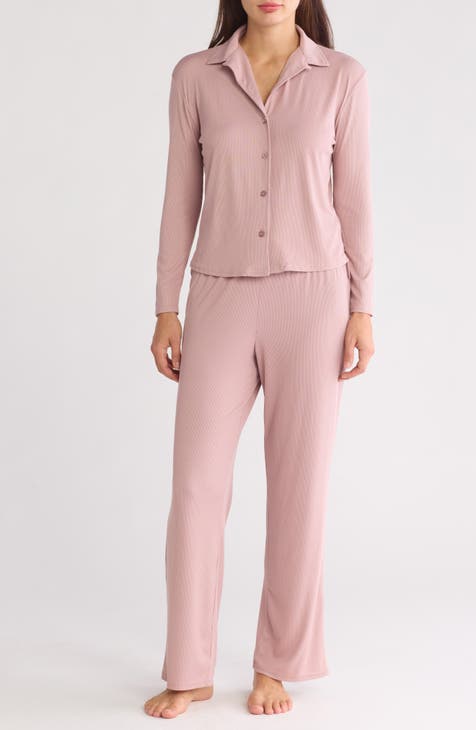 Women s Pajama Sets Nordstrom Rack