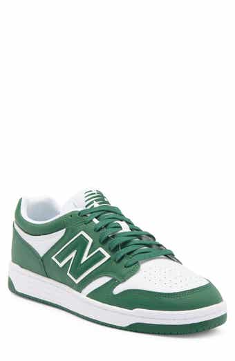 New Balance 480 Basketball Sneaker
