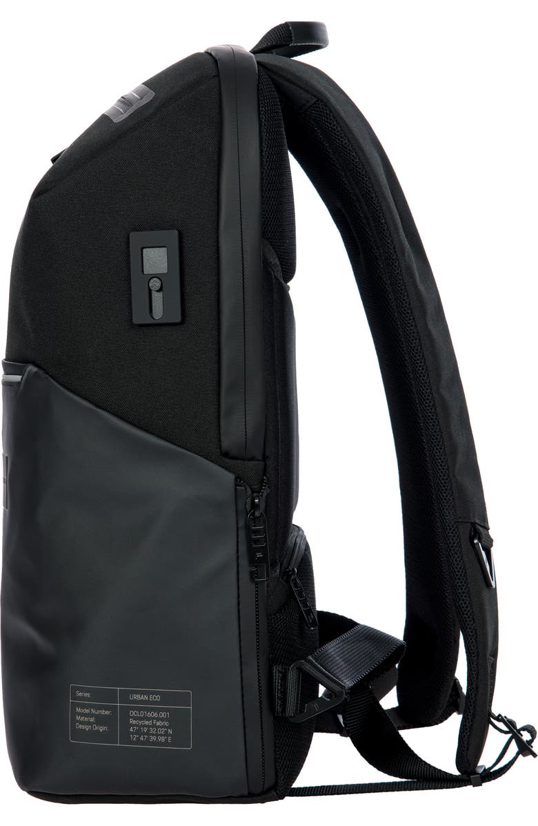 Porsche Design Extra Small Backpack, Alternate, color,