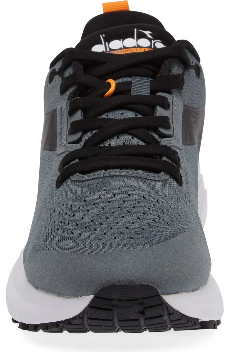 Diadora Mythos Blushield Vigore 2 Running Shoe, Alternate, color,