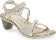 Naot Innovate Sandal