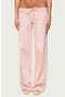 selected Light-Pink
