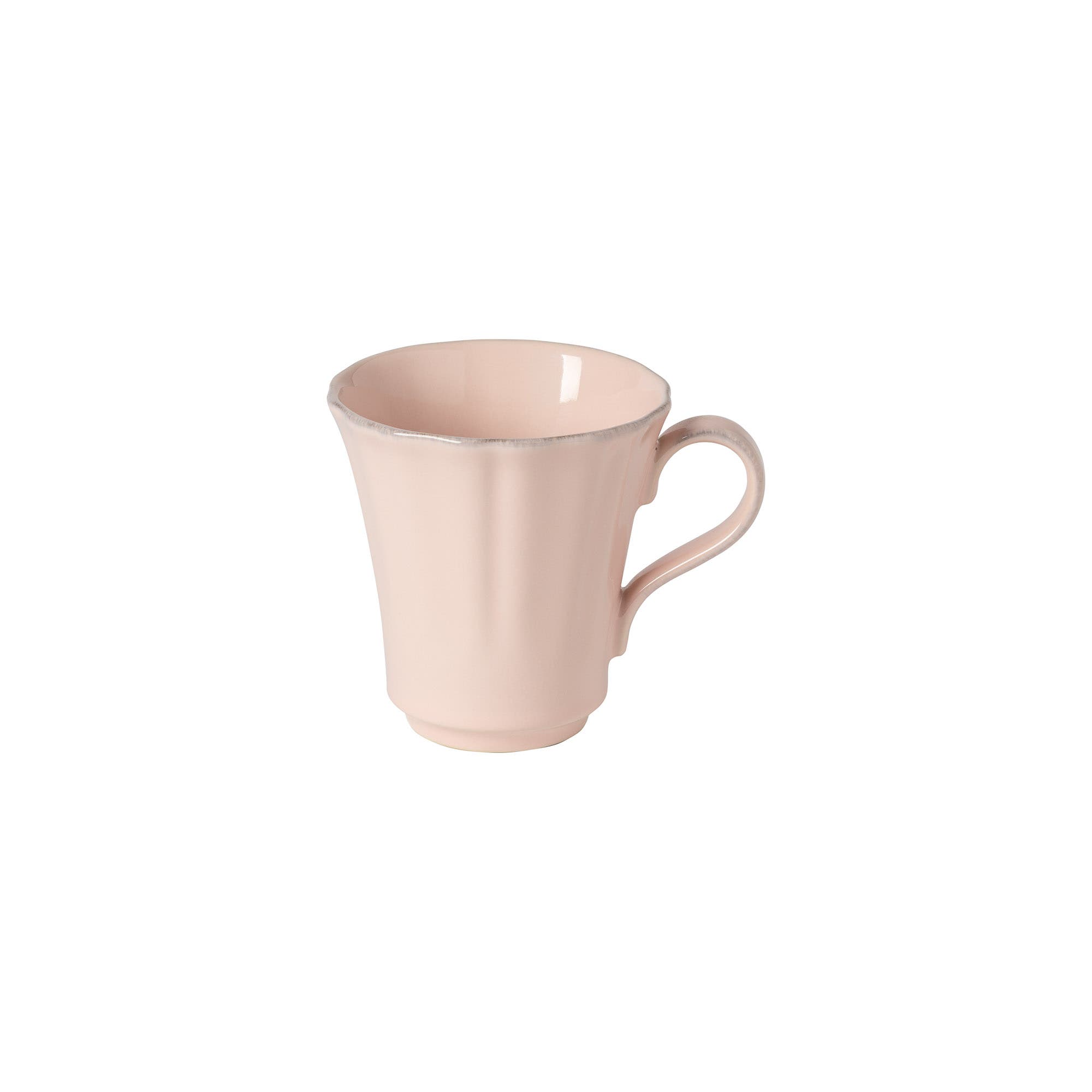 selected Rosé