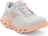 SKECHERS GO RUN Glide-Step Arch Fit - Casion Running Shoe