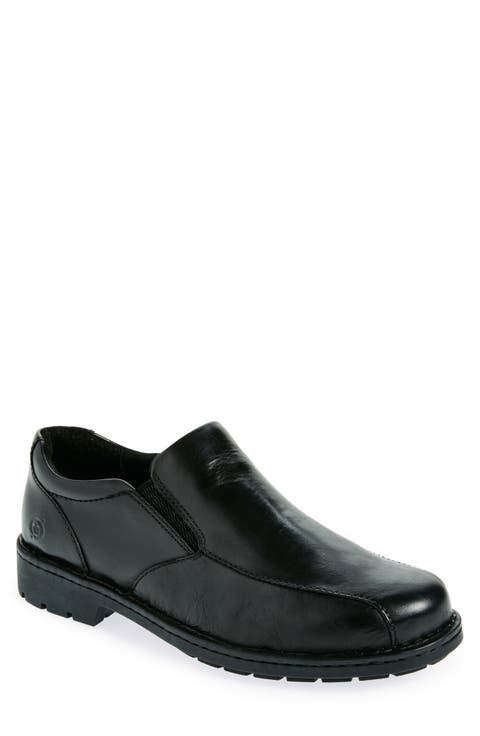 Laken Slip-On Shoe (Men)