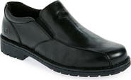 Børn Laken Slip-On Shoe