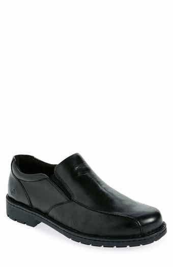 Børn Laken Slip-On Shoe
