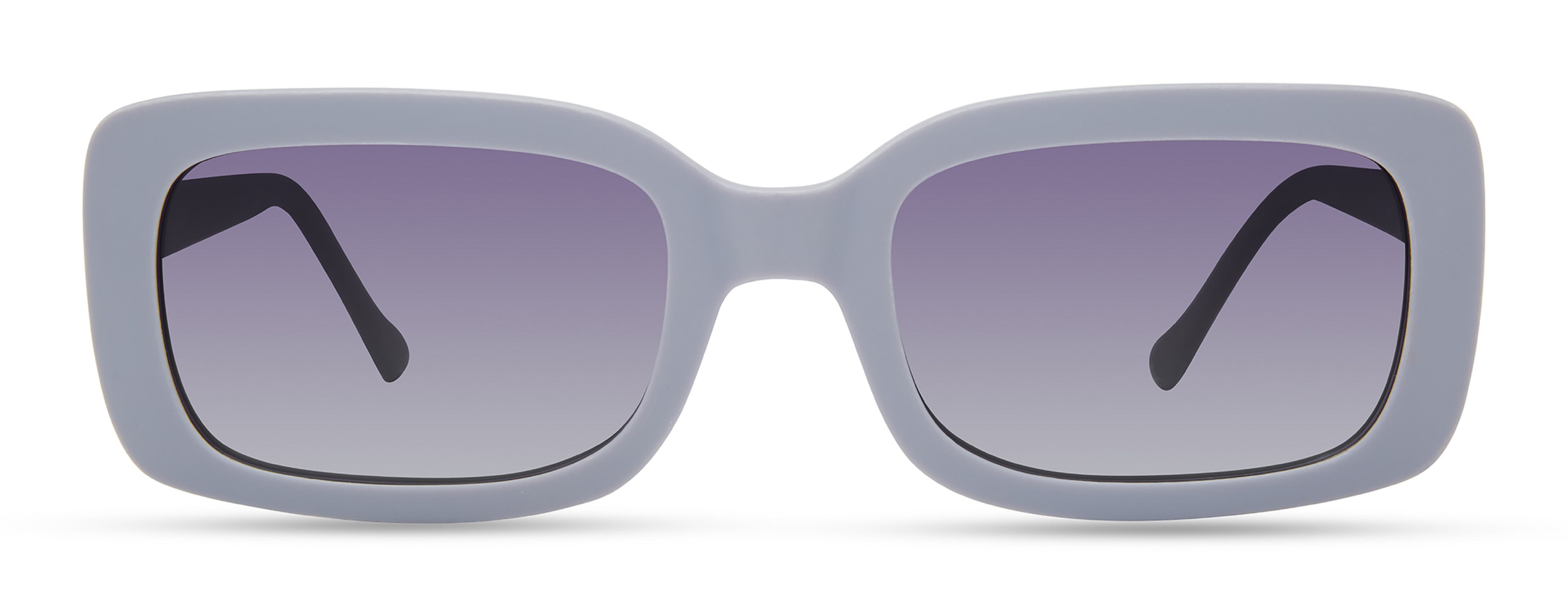 Grey Lavender