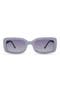  Grey Lavender