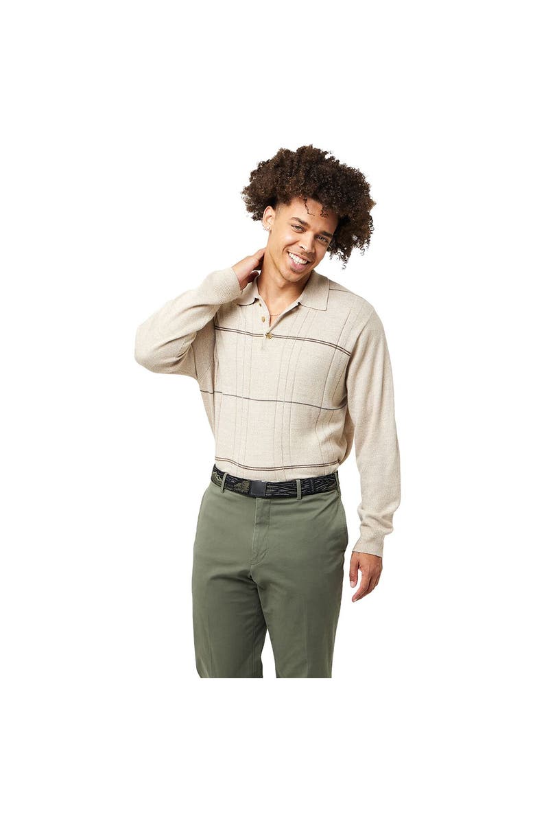 ARCADE Out Of Range Belt, Alternate, color, Ivy Green