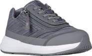 BILLY Footwear Kids' Billy Goat Sneaker