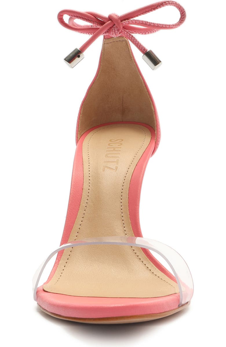 Schutz Josseana Sandal, Alternate, color,