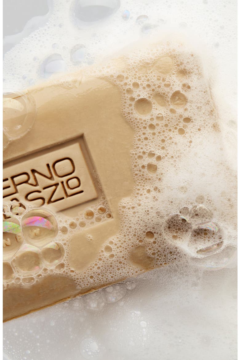 Phelityl™ Cleansing Bar, Alternate, color, NO COLOR