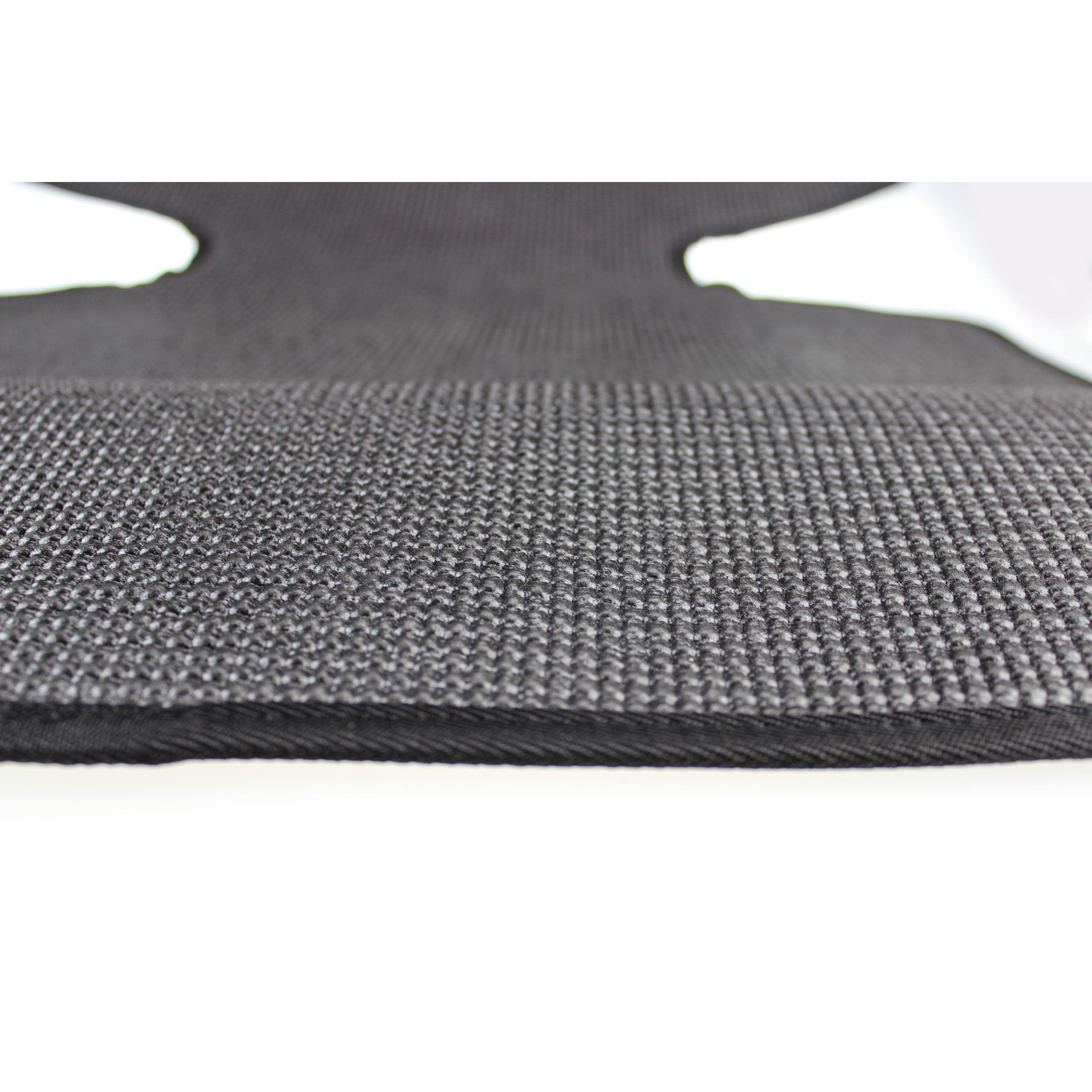 ezimoov Ezi Mat Classic | Nordstrom