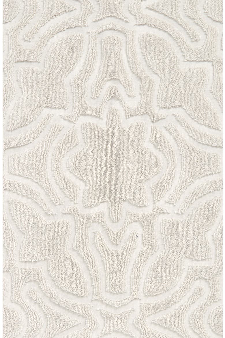 Moresco Bath Mat, Alternate, color, TIN