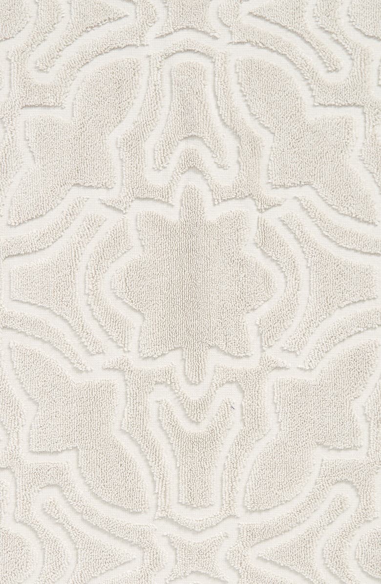 SFERRA Moresco Bath Mat, Alternate, color, 