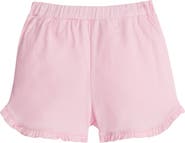 Little English Kids' Tulip Knit Short