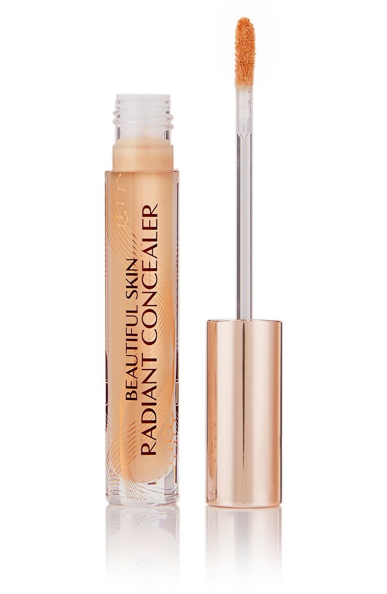 Charlotte Tilbury Beautiful Skin Concealer, Main, color, 11.5