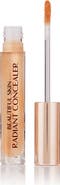 Charlotte Tilbury Beautiful Skin Concealer