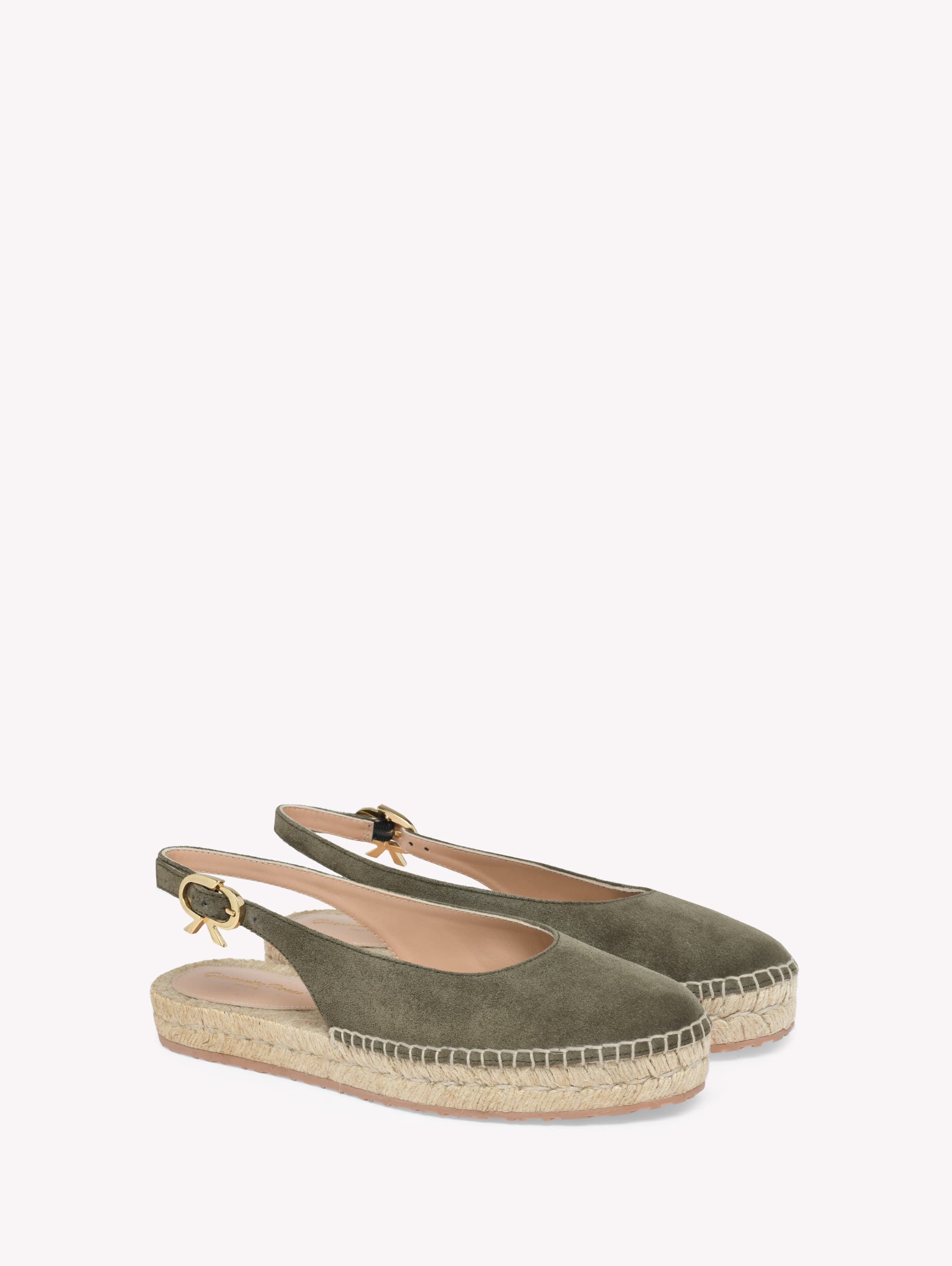 Paz Sandals - image 4