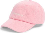 Rip Curl Mixed Terry Cap