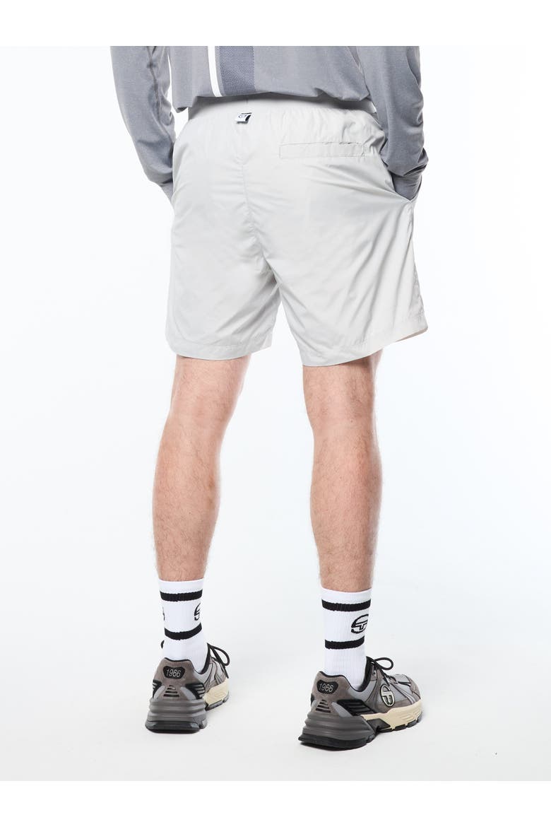 Attivo Damarindo Short, Alternate, color, QUIET SHADE