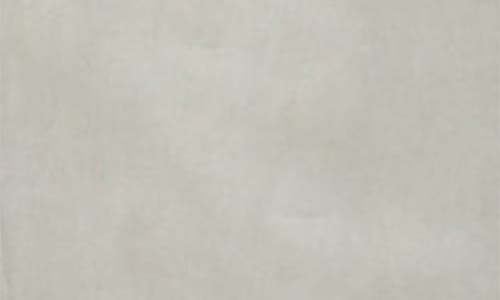 Gramicci Climbing Nylon Trousers In Gray