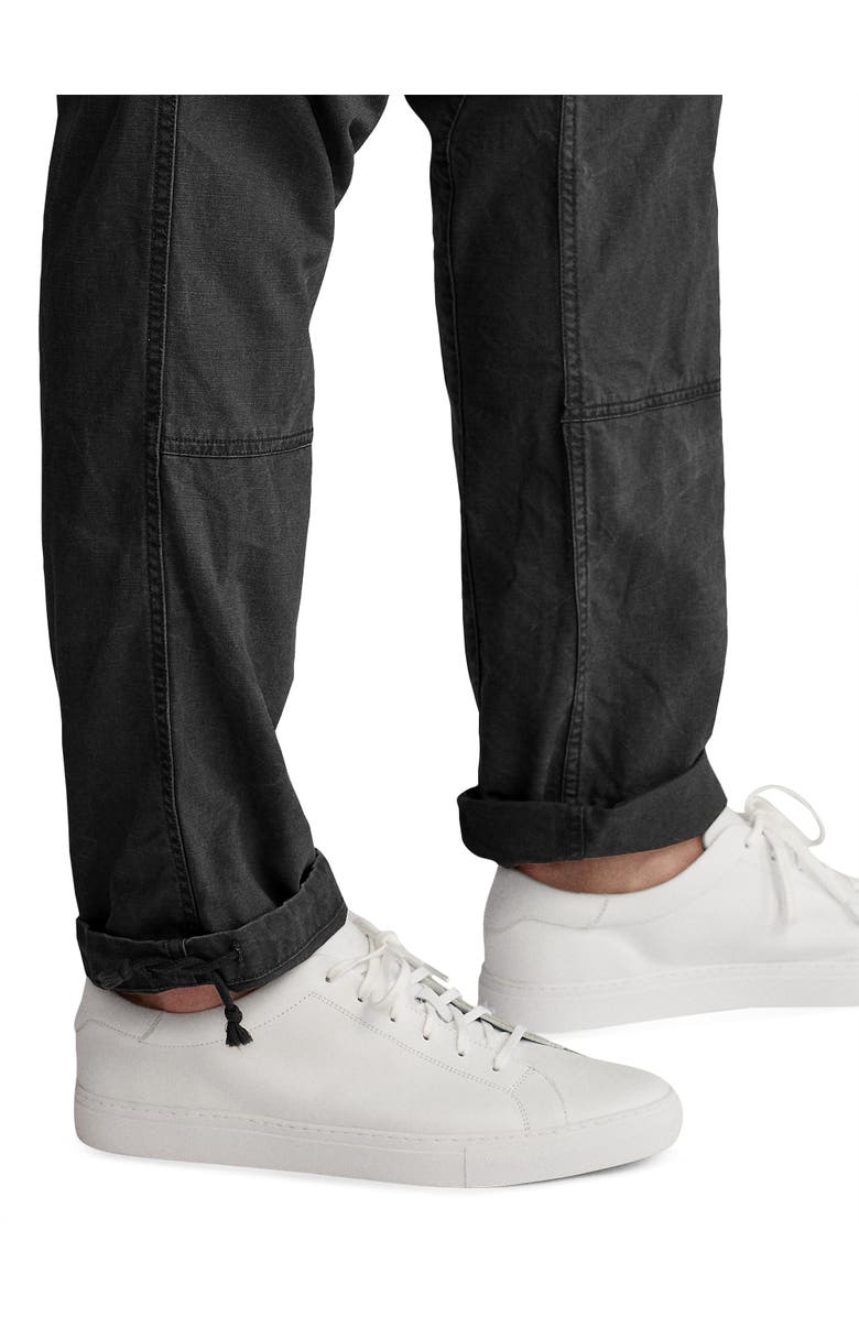 Polo Ralph Lauren Big & Tall Cargo Pants, Alternate, color, 